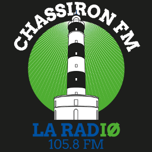 Chassiron FM 105.8 FM
