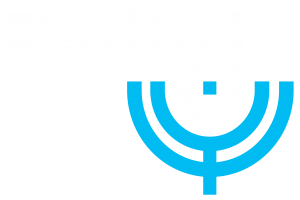 Radio J - 94.8 FM