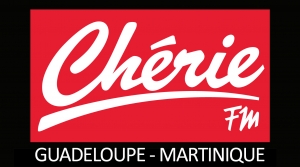 Cherie FM Guadeloupe