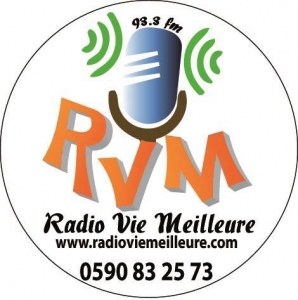 Radio Vie Meilleure