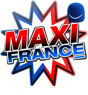 Maxi France