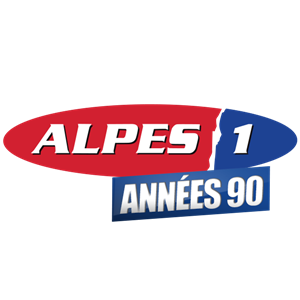 Alpes1 Grenoble années 90