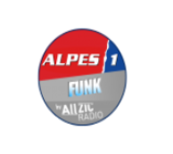 Alpes1 Grenoble funk