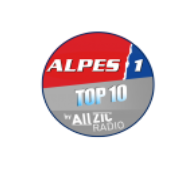 Alpes1 Grenoble top10