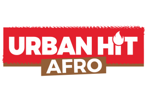 Urban Hit Afro