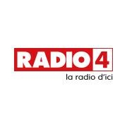 Radio 4 Fumel 91.9 FM