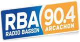 RBA - Radio Bassin Arcachon