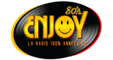 Radio Enjoy 80s