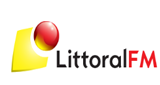 Littoral FM