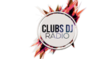 Clubs DJ Radio