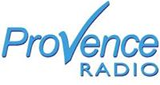 Provence Radio