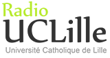 Radio UC Lille