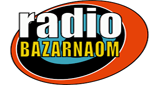 Radio Bazarnaom