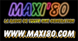 Maxi 80