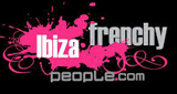 Ibiza Frenchy People Radio