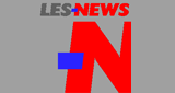 La radio des news