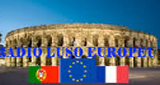 Radio Luso Europeu