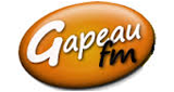 Gapeau FM