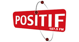 Positif Radio