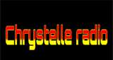 Chrystelle Radio