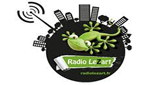 Radio Lezart