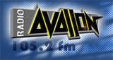 Radio Avallon