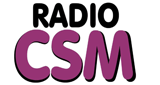 RadioCSM