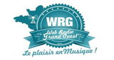 WRG - WebRadio GrandOuest