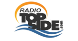 Radio Top Side