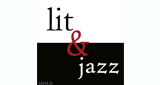 Lit&Jazz