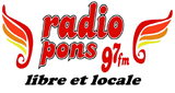 Radio Pons