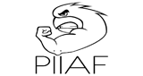 Radio PiiAF