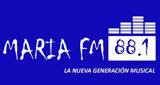 Radio Maria