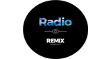 Remix Radio