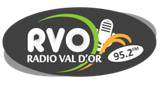 Radio Val dOr FM