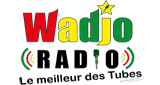 Wadjo Radio