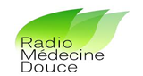 Radio Médecine Douce