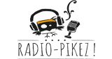 Radio Pikez