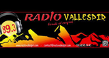 Radio Vallespir