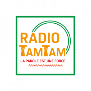 RadioTamTam