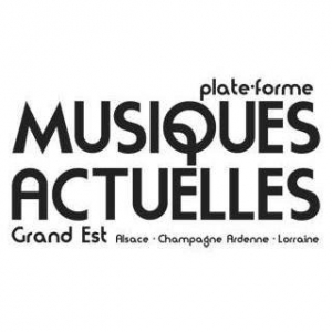 musiquesactuelles.net