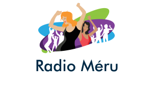 Radio Meru
