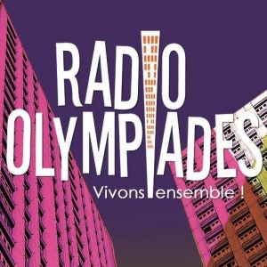 Radio Olympiades