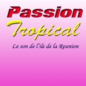 Passion Tropical