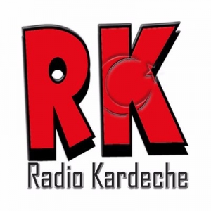 Radio Kardeche