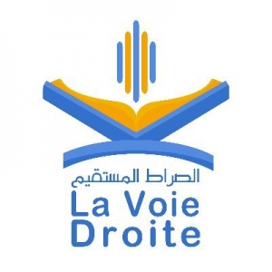 Radio La Voie Droite