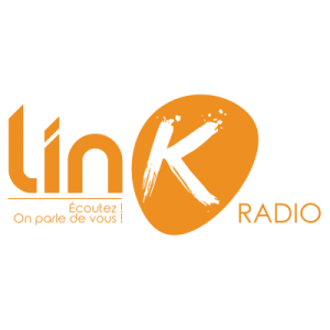 Link Radio