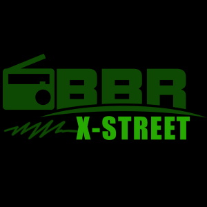 X-STREET