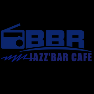 BBR JAZZ'BAR CAFE