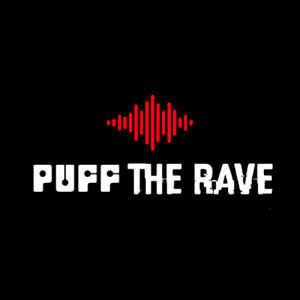 Puff The Rave Radio